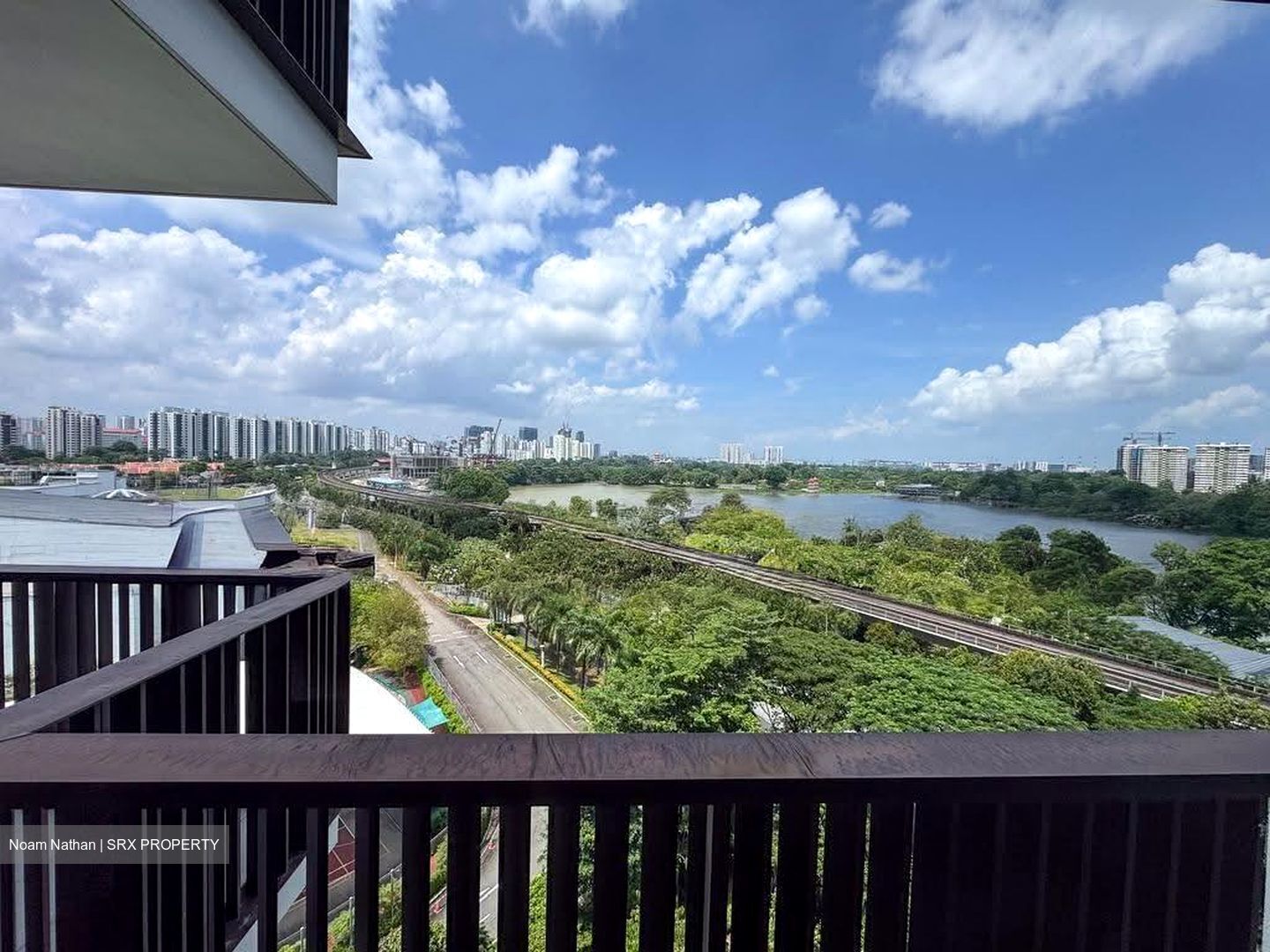 Lakeville (D22), Condominium #607779691